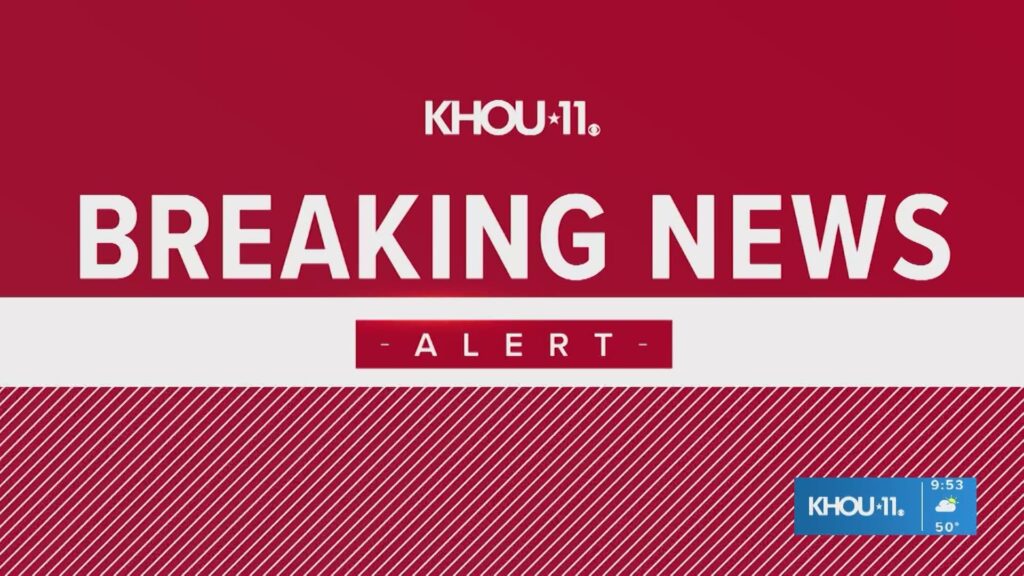 Breaking Texas Politics News: Houstons Role