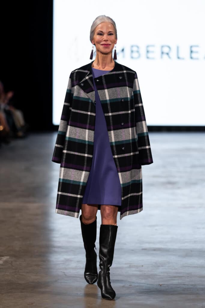 Discover the Fashion Scene in Texas