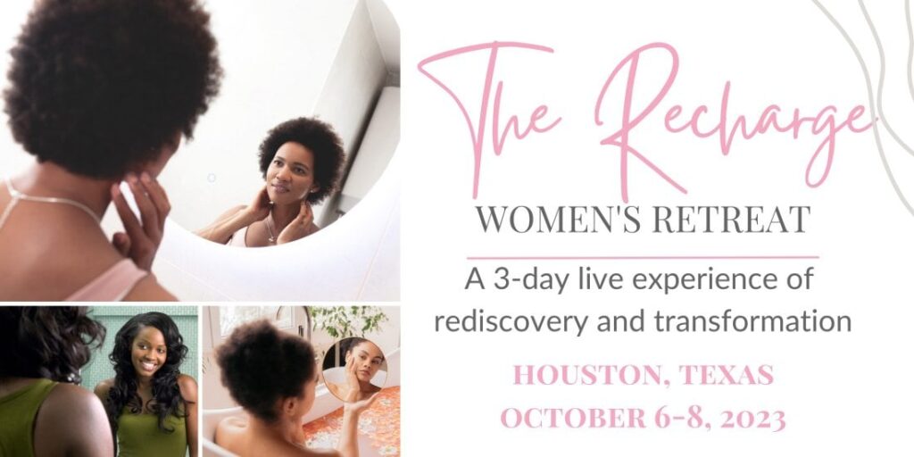 Discover the Latest Health Events in Houston