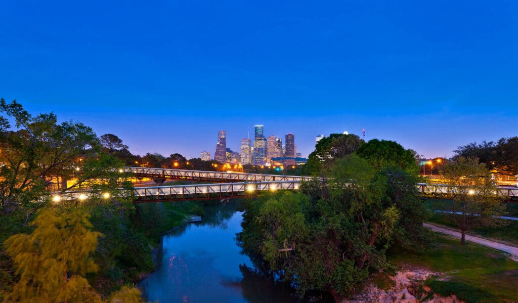 Elevate Your Experience: Best Events and Happenings in Houston City, Texas