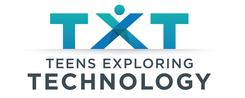 Exploring Tech in Texas