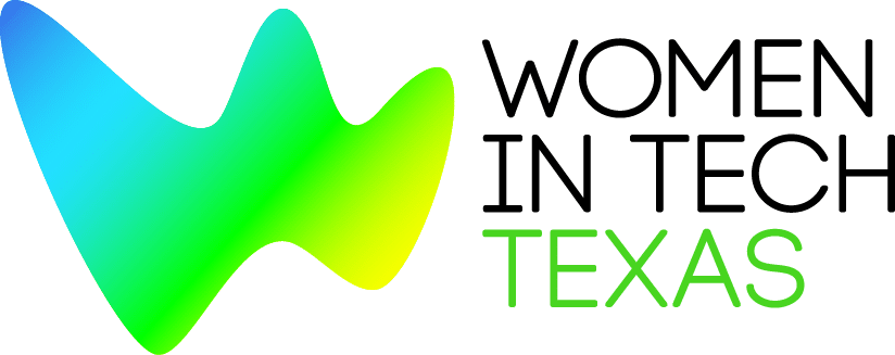 Exploring Tech in Texas