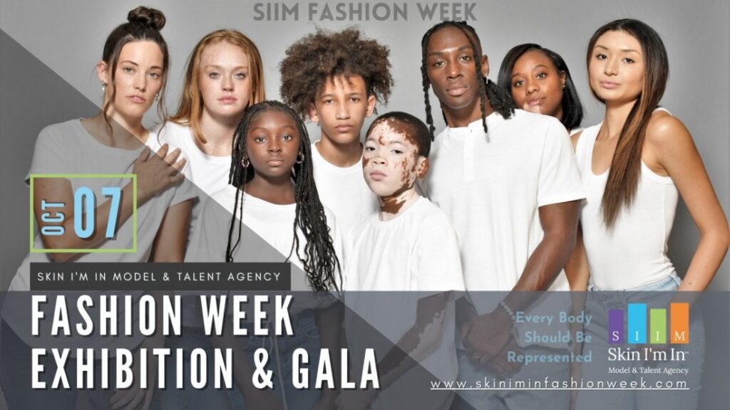 Fashion Events in Houston