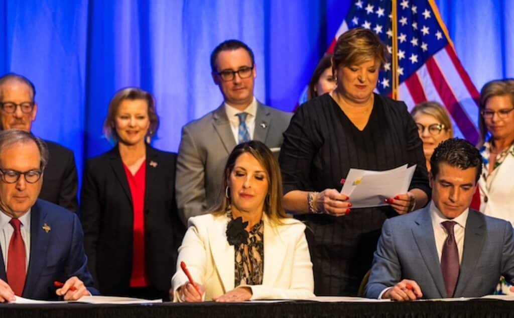 Houston Politics: Latest News and Updates