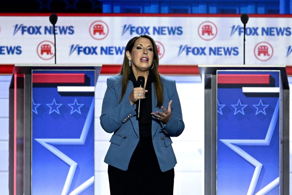 Houston Politics: Latest News and Updates