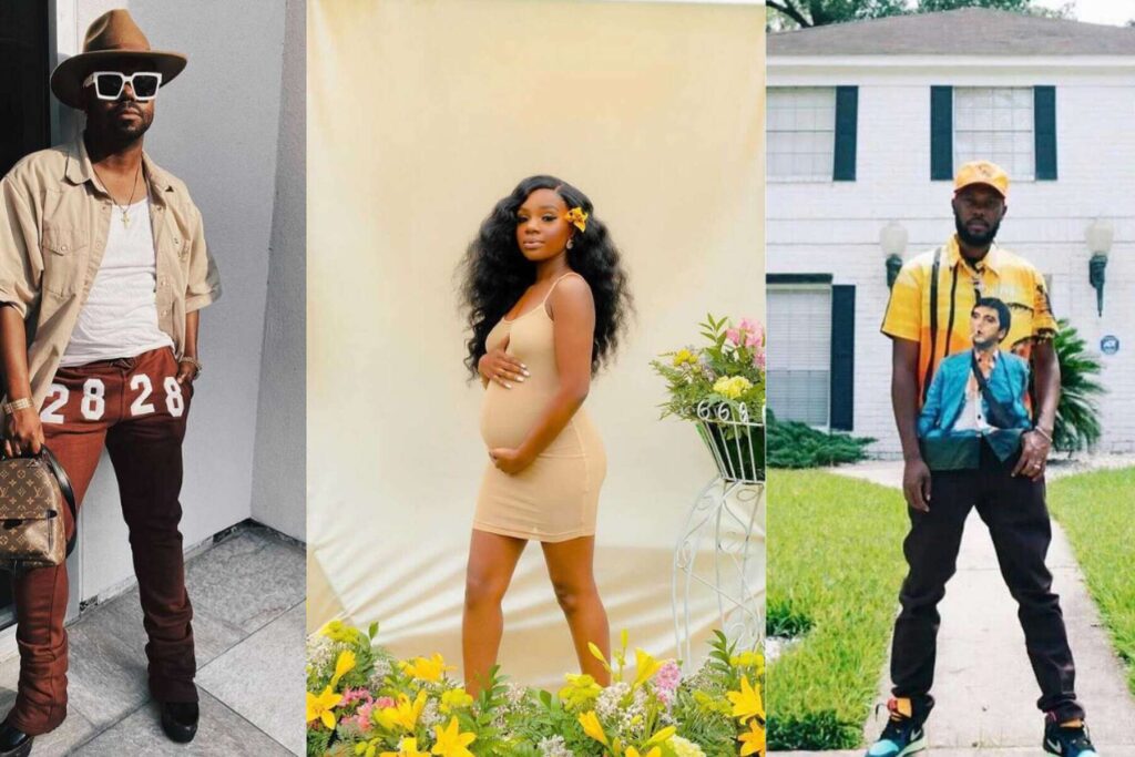 Latest Fashion Trends in Houston