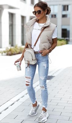 Latest Fashion Trends in Houston