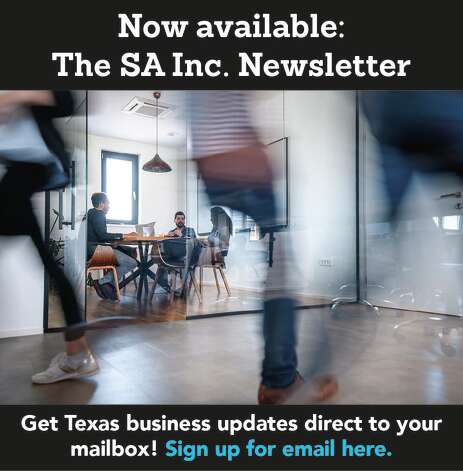 Latest Technology News in Texas