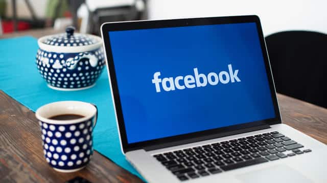 Latest Technology News in Texas