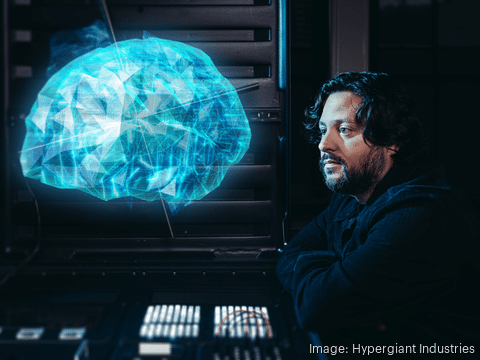 Latest Technology News in Texas