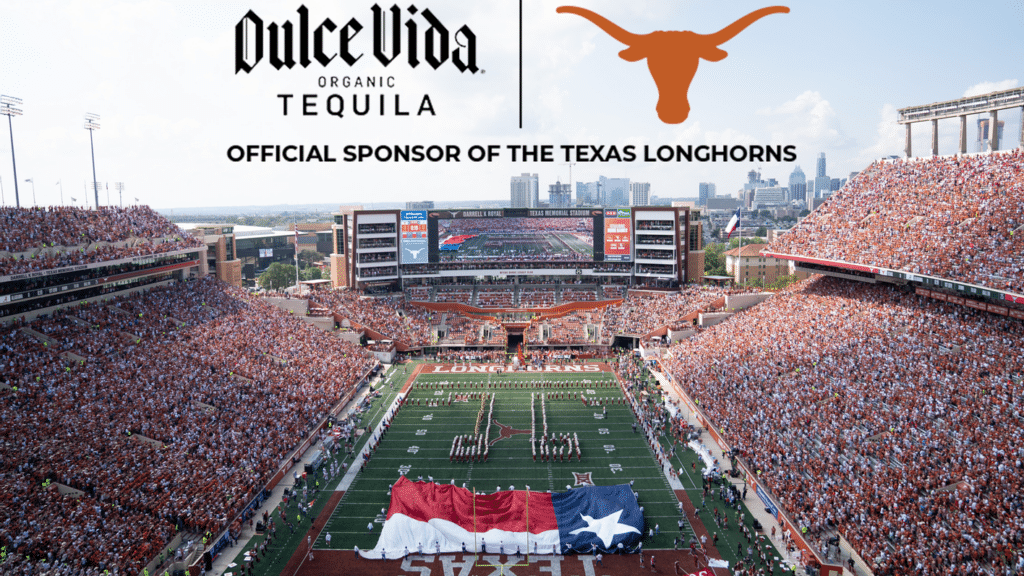 Latest Texas Sports Updates