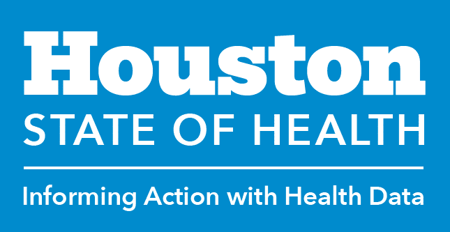Local Health Updates in Houston, Texas