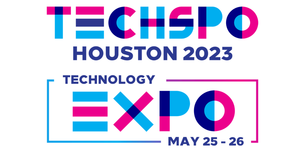 Tech Events in Houston