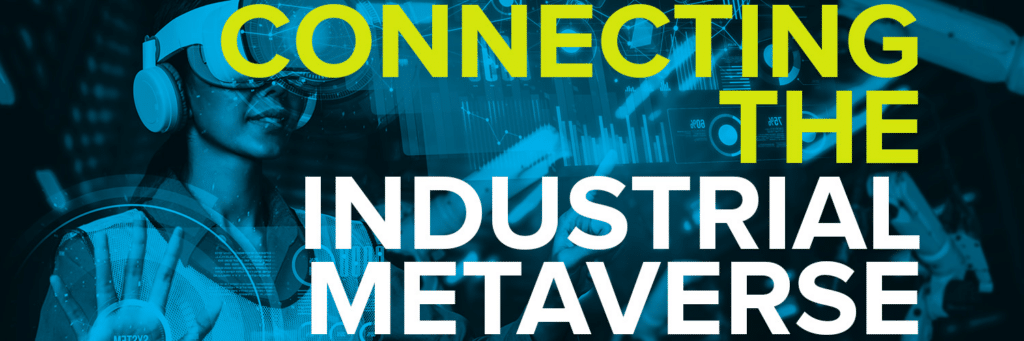 Tech Events in Houston