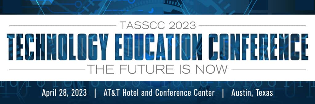 Texas Technology Conferences