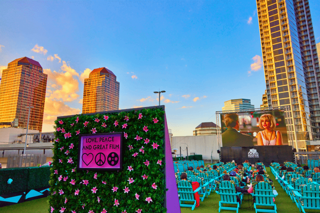 Uncover the Hidden Gems: Best Events in Houston City, Texas