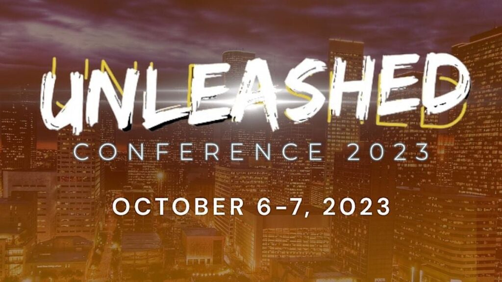 Unleashing the Potential: Texas Business Events in Houston