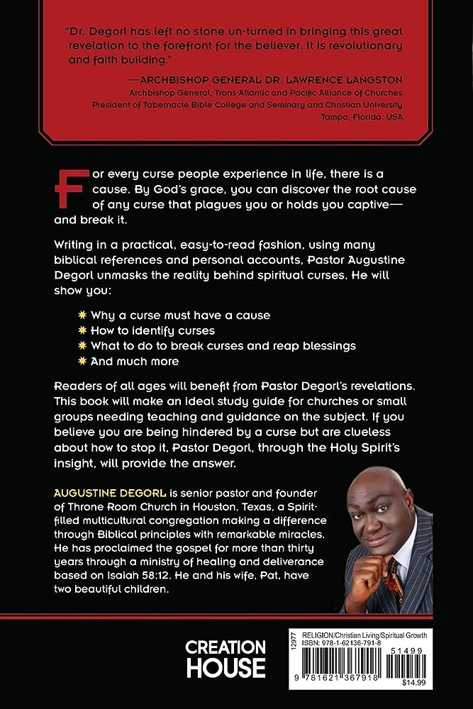 Unveiling Houstons Noteworthy Personalities