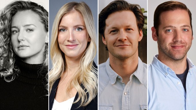 Unveiling Houstons Noteworthy Personalities