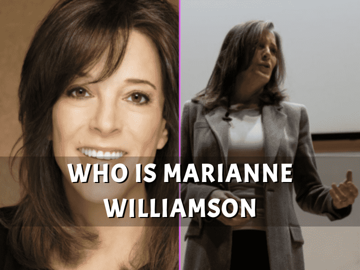 Unveiling Houstons Noteworthy Personalities