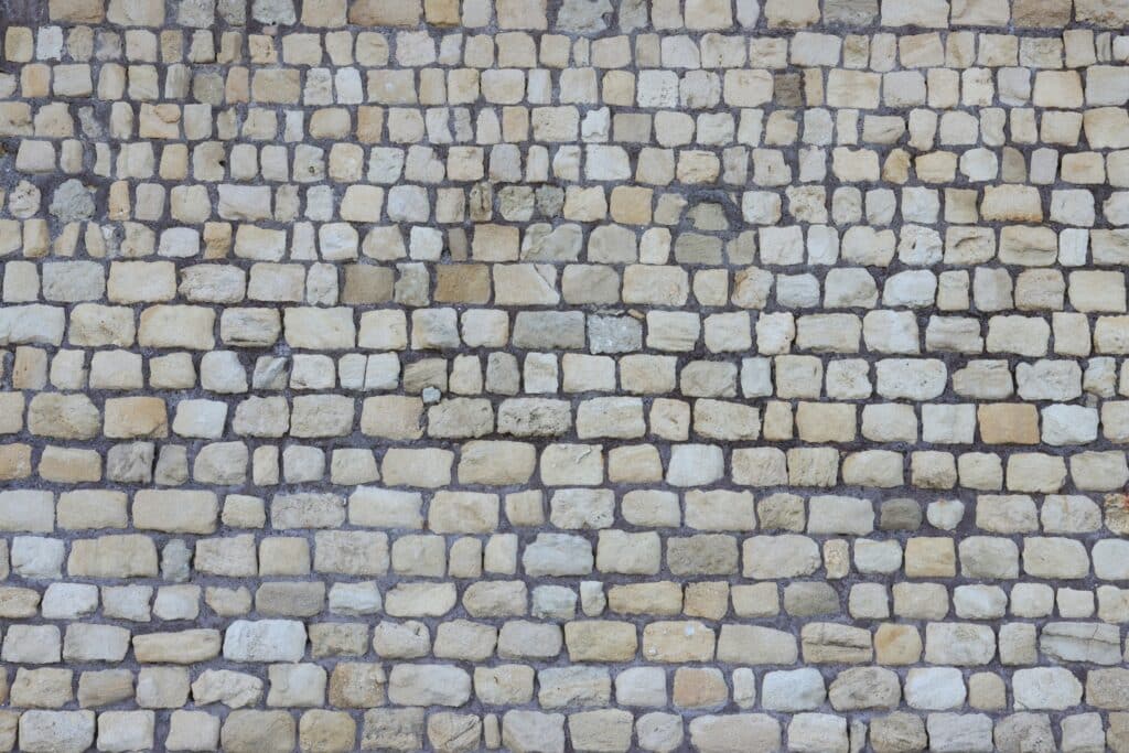 Asphalt Paving-Install