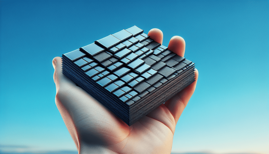 Asphalt Shingle Roofing-Install Or Replace