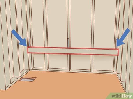 Bathtub Installation