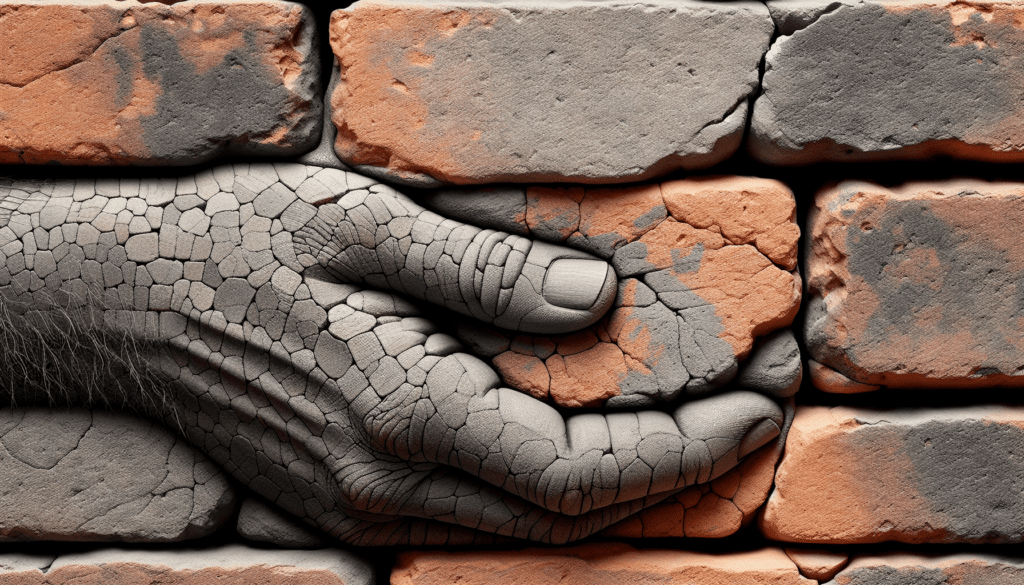 Brick Repair Brick Repair