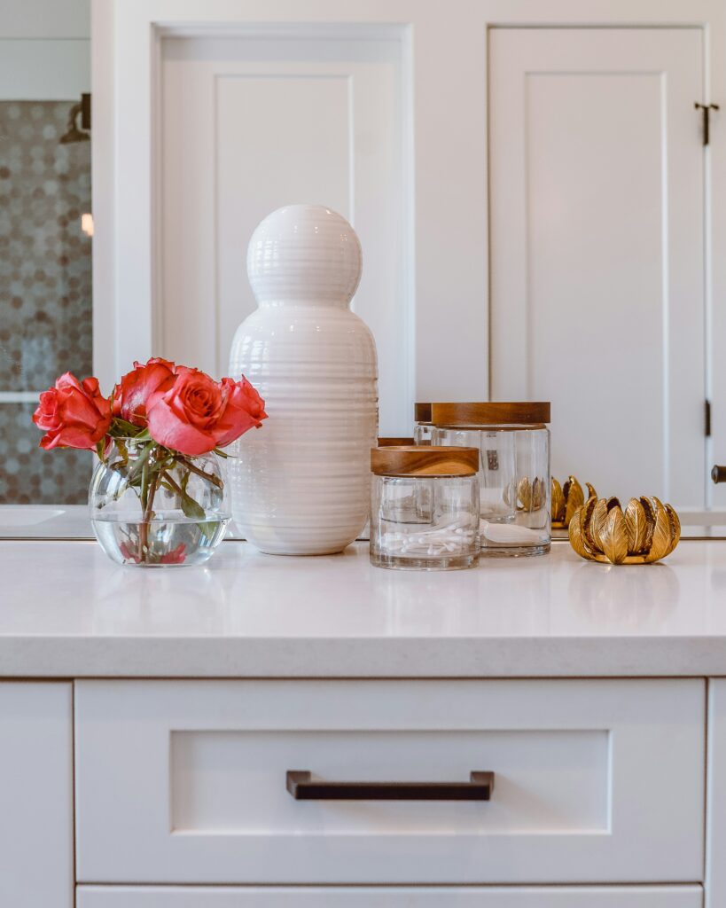 Cabinets-Install Only-Materials Provided By Consumer