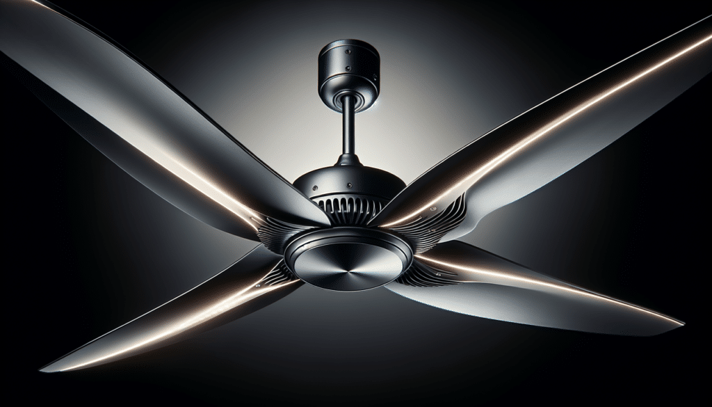 Ceiling Fan-Install Ceiling Fan-Install