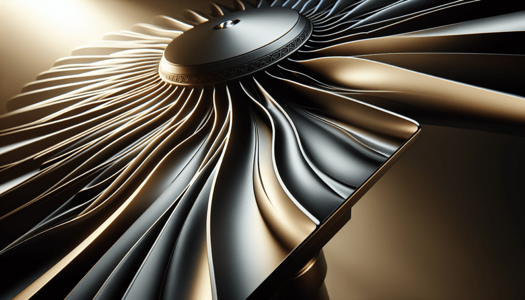 Ceiling Fan-Install Ceiling Fan-Install