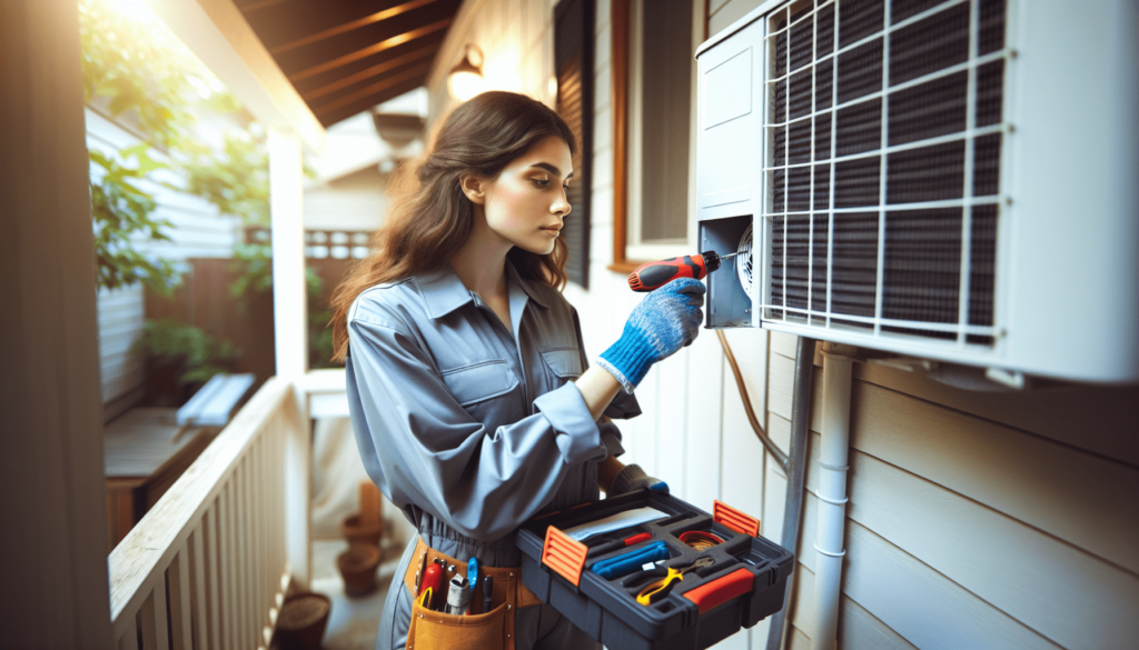 Central Ac-Service Or Repair Central Ac-Service Or Repair