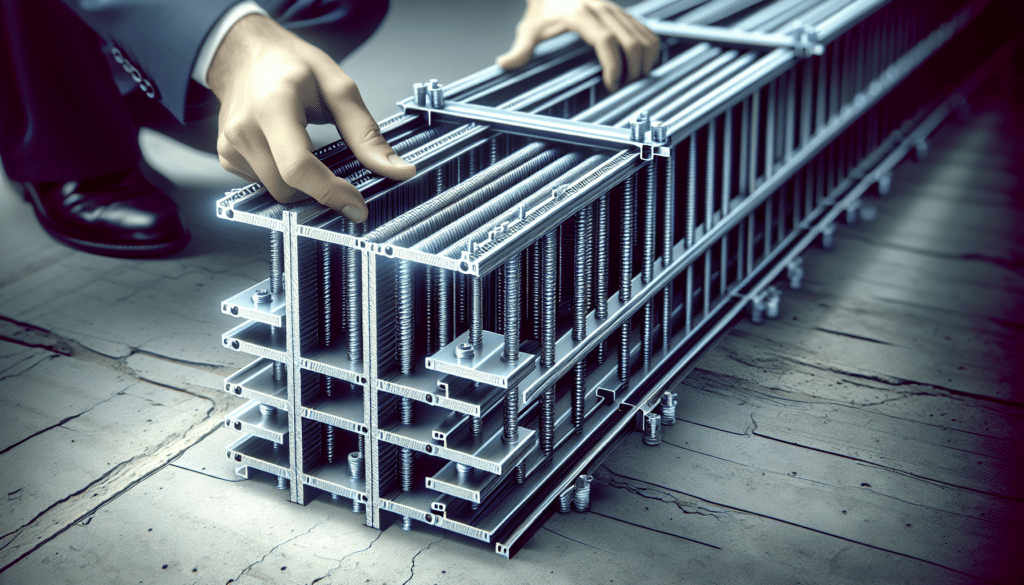 Earthquake Protection-Retrofit