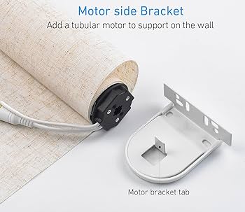 Electronic Drape-Shade Or Blind Opener-Repair Or Service