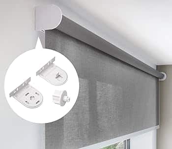 Electronic Drape-Shade Or Blind Opener-Repair Or Service
