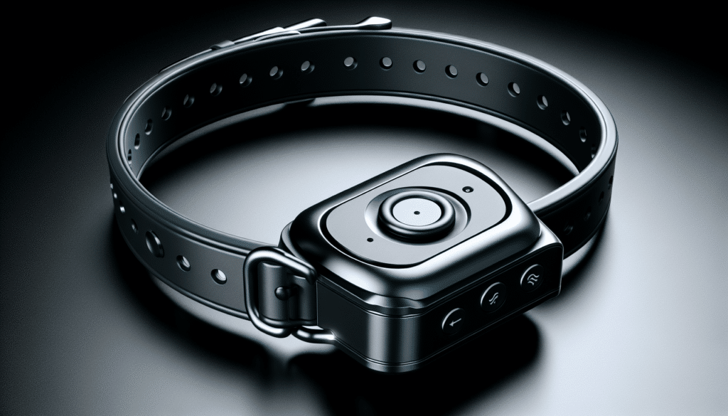 Electronic Pet Fence-Install