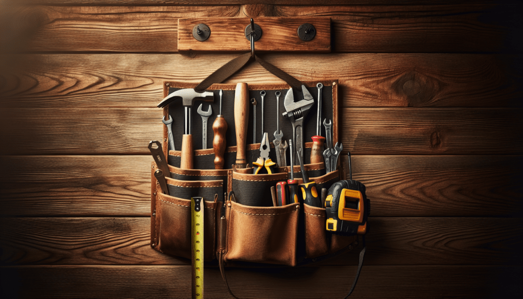 Find A Custom Home Builder