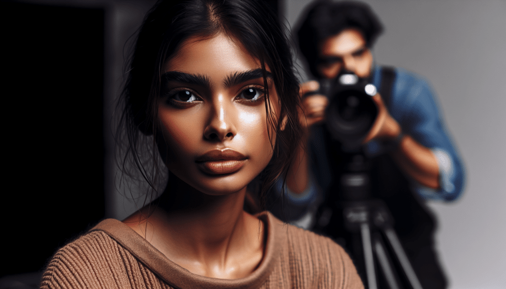 Headshotsmodeling Shots-On Location