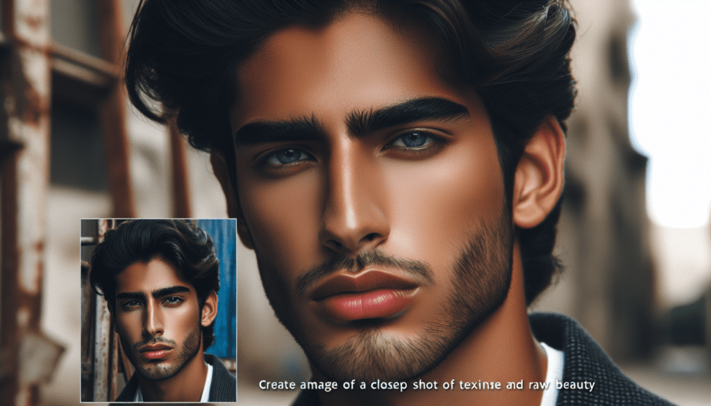 Headshotsmodeling Shots-On Location