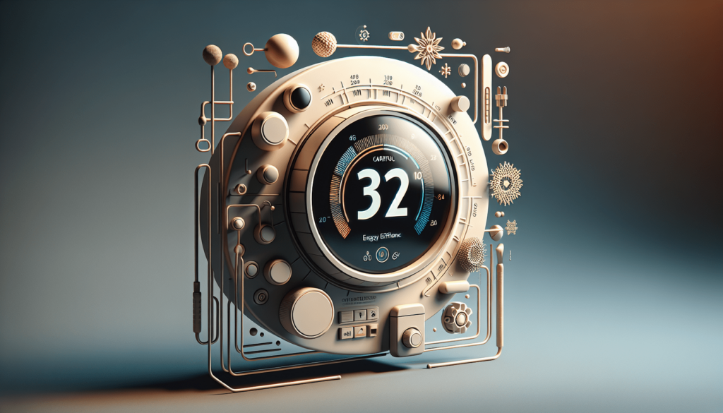 Heating And Cooling Services