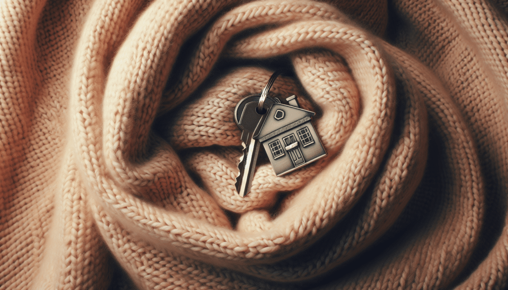 Home Warranty Program