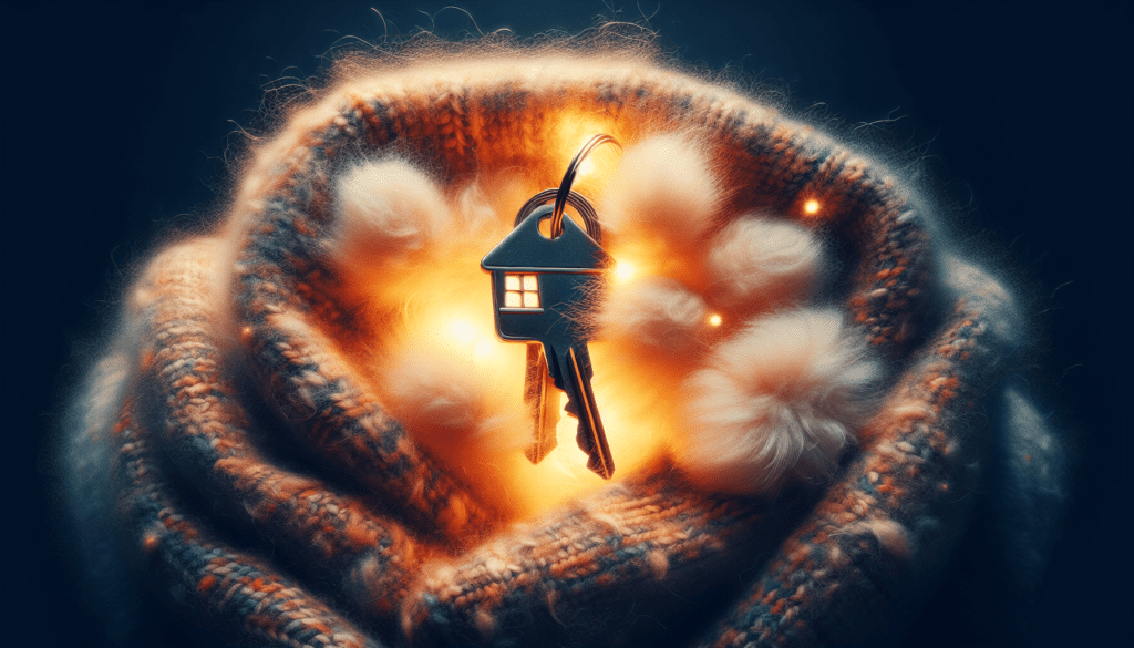 Home Warranty Program