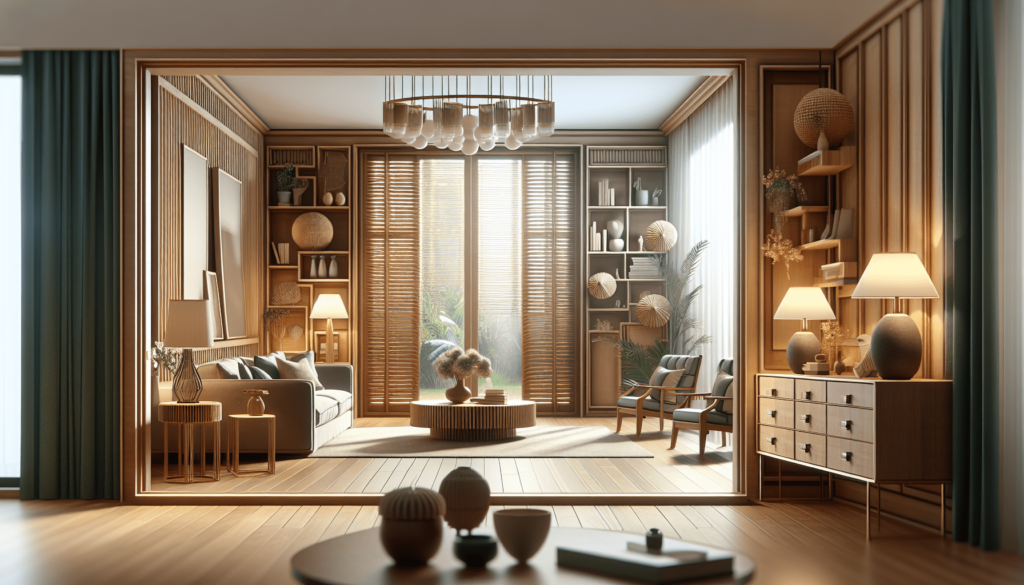 Indoor Shutters-Install Or Replace-Materials Not Provided By Customer