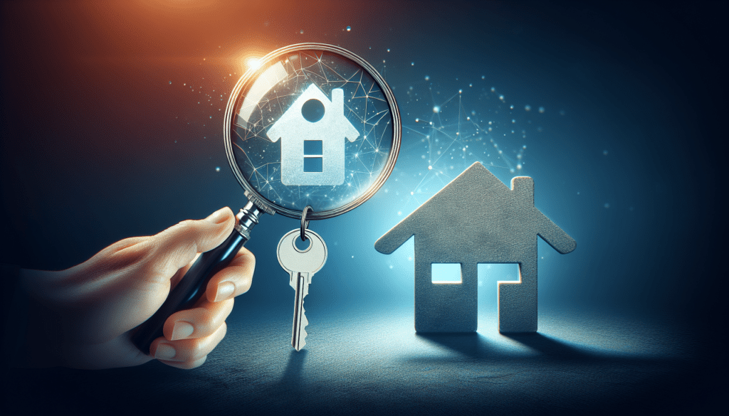 Inspection-General Home-Home Inspector