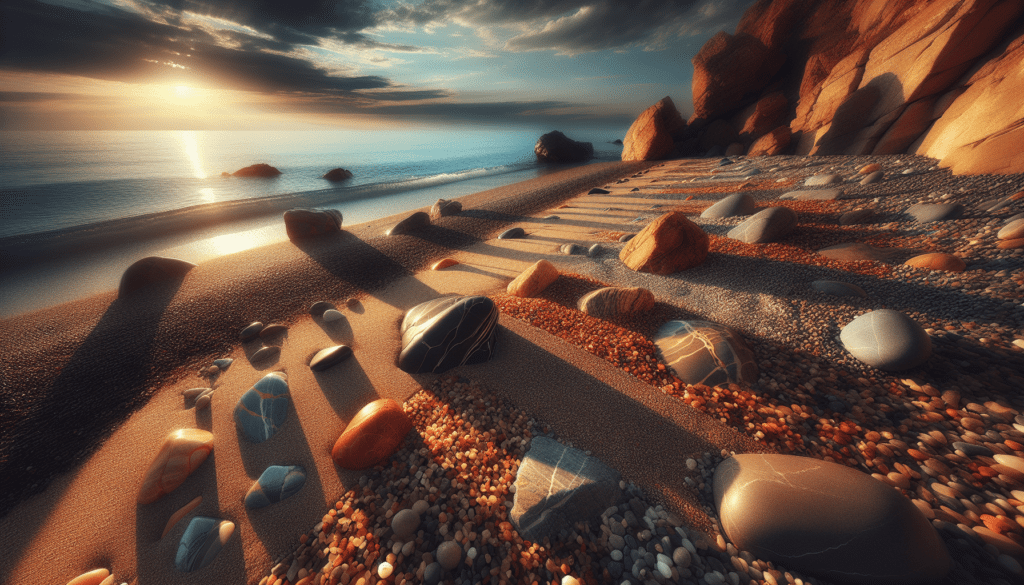 Landscape-Soil-Sand-Mulch And Rock Delivery