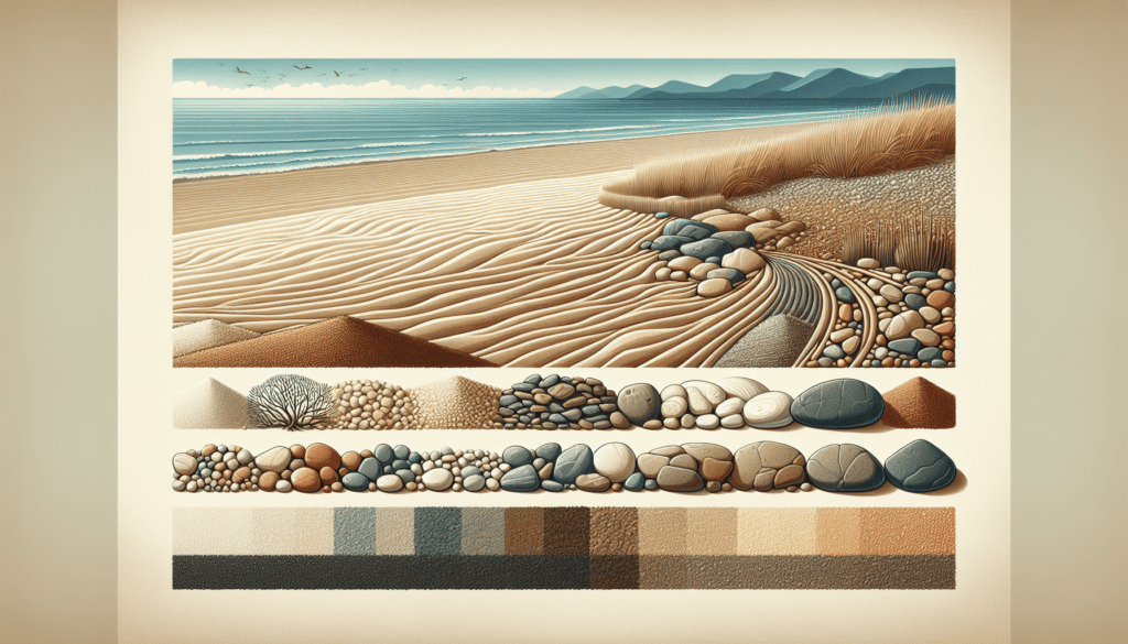 Landscape-Soil-Sand-Mulch And Rock Delivery