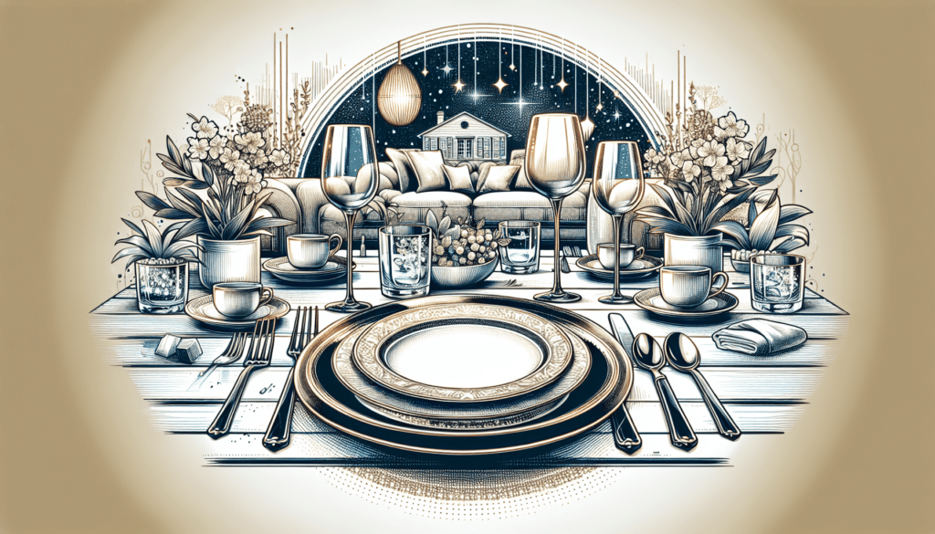 Maid Service-Recurring