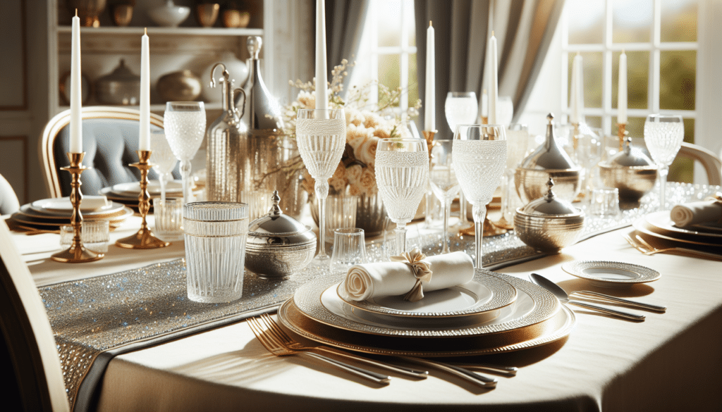 Maid Service-Recurring