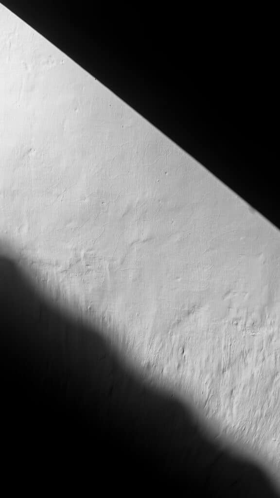 Metal Ceiling Covers-Install Or Repair