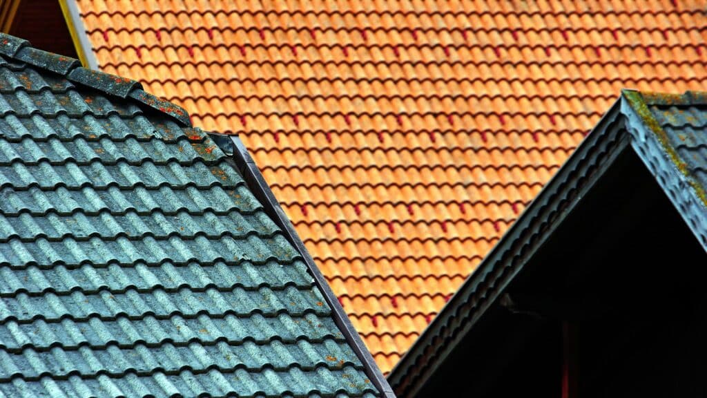 Metal Roofing-Repair